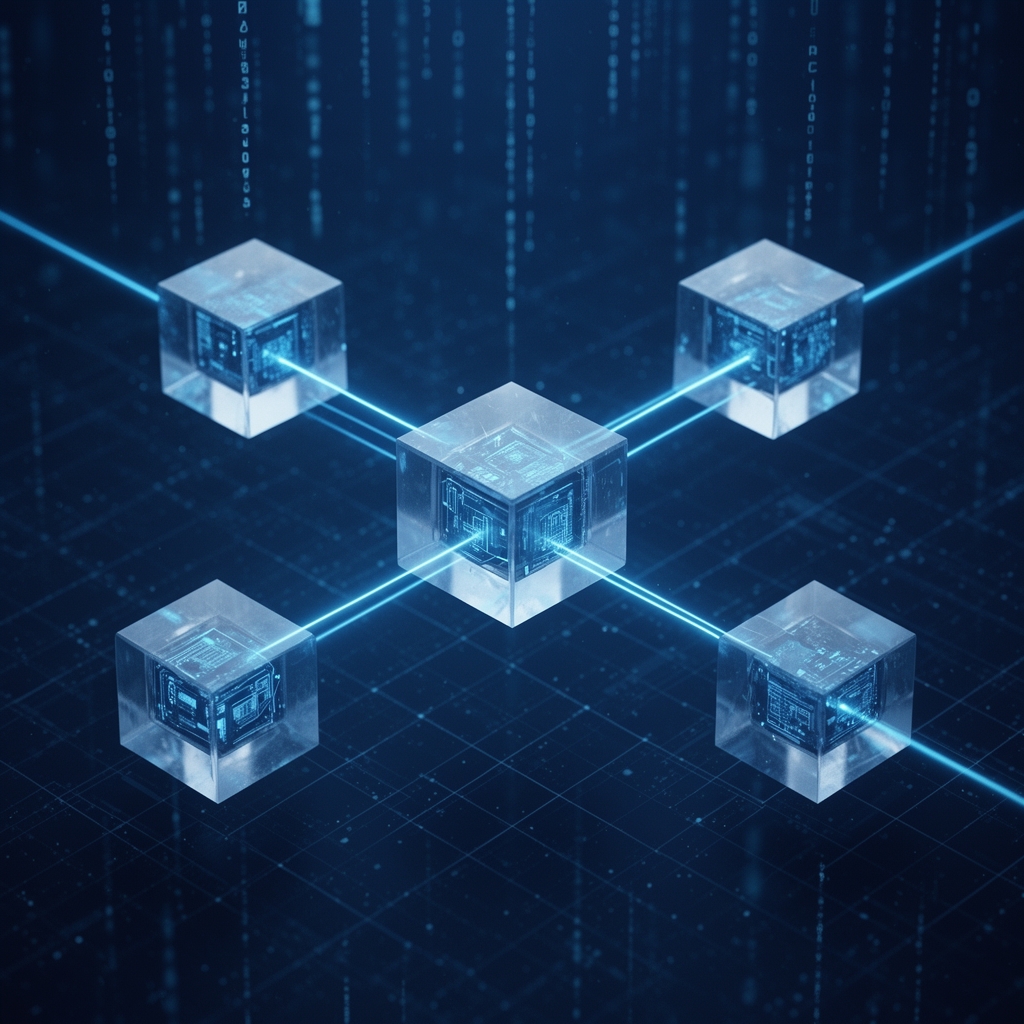 Cloud Infrastructure